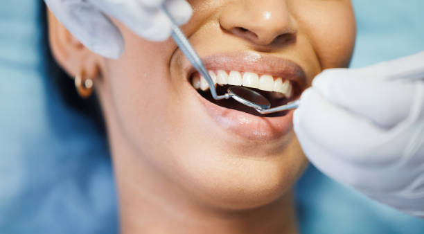 Best Dentist Open Late Near Me  in Amherst, TX