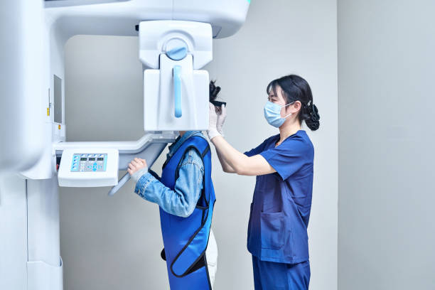 Best 24-Hour Emergency Dentist  in Amherst, TX